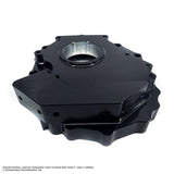 Nissan Patrol Y60/Y61 Transfer Case Adapter Kit - BMW ZF8 AWD