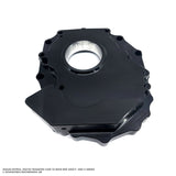 Nissan Patrol Y60/Y61 Transfer Case Adapter Kit - BMW ZF8 AWD