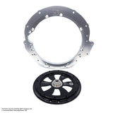 Toyota 1GZ-FE V12 to Dodge 8HP 70/75/90/95 Adapter Kit