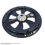 TOYOTA 1JZ/2JZ to Dodge / Maserati Ghibli 8HP 70/75 Ecodiesel