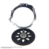 Nissan VR38DETT to BMW 8HP 50/70/75 N57 B58 B57 S58 Adapter Kit