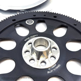 Nissan VR38DETT to BMW 8HP 50/70/75 N57 B58 B57 S58 Adapter Kit