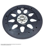 Nissan VR38DETT to BMW 8HP 50/70/75 N57 B58 B57 S58 Adapter Kit