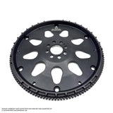 Nissan VR38DETT to BMW 8HP 50/70/75 N57 B58 B57 S58 Adapter Kit