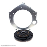PDK 981 to LS Adapter kit
