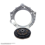 PDK 981 to LS Adapter kit image 2
