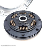 PDK 981 to LS Adapter kit image 3