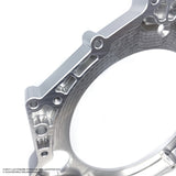 PDK 997.2 to LS Adapter kit image 4