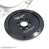 PDK 981 to LS Adapter kit image 5