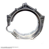 Chevy LS/LT/SB/BB to Audi 8HP55 Adapter Kit