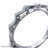 Toyota 1KD/1KZ to BMW 8HP N57 B58 B57 S58 Adapter Kit