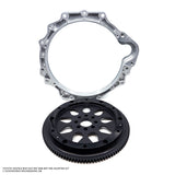 Toyota 1KD/1KZ to BMW 8HP N57 B58 B57 S58 Adapter Kit