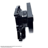 Land Rover LT230 Transfer Case Adapter Kit to BMW 8HP