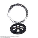 Domiworks Toyota 1UR/2UR-GSE/FSE to 8HP 45/50/70/75/76 N47 N57 B57 B58 S58 ADAPTER KIT