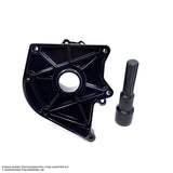 Land Rover LT230 Transfer Case Adapter Kit to Dodge 8HP95 Trackhawk/TRX