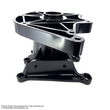 Land Rover LT230 Transfer Case Adapter Kit to Dodge 8HP95 Trackhawk/TRX