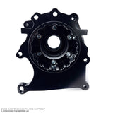 Land Rover LT230 Transfer Case Adapter Kit to Dodge 8HP95 Trackhawk/TRX