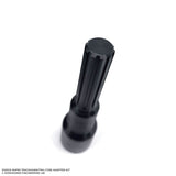 Land Rover LT230 Transfer Case Adapter Kit to Dodge 8HP95 Trackhawk/TRX