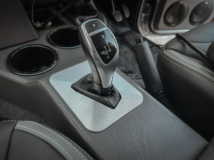 gear shifter bmw Turbo Lamik ZF8HP TCU Available For Purchase – 8speed AU