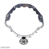 BMW M60 M62 to BMW S63 DCT Adapter Kit