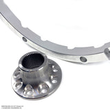 BMW M60 M62 to BMW S63 DCT Adapter Kit image 3