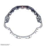 BMW M60 M62 to BMW S63 DCT Adapter Kit image 2
