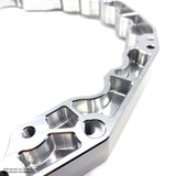 BMW M60 M62 to BMW S63 DCT Adapter Kit image 4