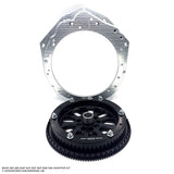 BMW S65 S85 45/50/51/70/75/76 N47 N57 B57 B58 S58 Adapter Kit