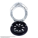 BMW S65 S85 45/50/51/70/75/76 N47 N57 B57 B58 S58 Adapter Kit