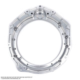 BMW S65 S85 45/50/51/70/75/76 N47 N57 B57 B58 S58 Adapter Kit