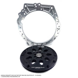 Domiworks NISSAN SR20/SR20DET 8HP 50/70/75 N57 B47 B58 B57 ADAPTER KIT (Flywheel)