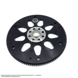 Domiworks NISSAN SR20/SR20DET 8HP 50/70/75 N57 B47 B58 B57 ADAPTER KIT (Flywheel)