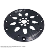 Domiworks NISSAN SR20/SR20DET 8HP 50/70/75 N57 B47 B58 B57 ADAPTER KIT (Flywheel)
