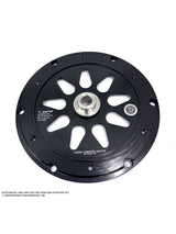 Mitsubishi 4B11 - BMW 8HP N47 N57 B57 B58 S58 Adapter Kit