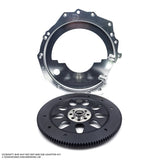 VG30DETT BMW 8HP B48/B58 8HP50 N57 8HP70 B57 8HP75