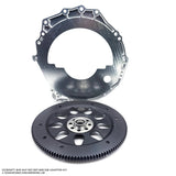 VG30DETT BMW 8HP B48/B58 8HP50 N57 8HP70 B57 8HP75