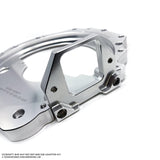 VG30DETT BMW 8HP B48/B58 8HP50 N57 8HP70 B57 8HP75