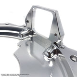 VG30DETT BMW 8HP B48/B58 8HP50 N57 8HP70 B57 8HP75