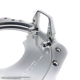 VG30DETT BMW 8HP B48/B58 8HP50 N57 8HP70 B57 8HP75