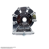 Land Rover 8HP AWD to RWD Conversion Adapter Kit - 1350/Supra