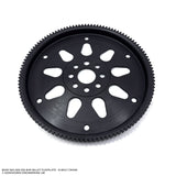 BMW 8HP Billet Flexplate for BMW N54 (8-bolt) M50 M52 M54