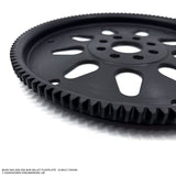 BMW 8HP Billet Flexplate for BMW N54 (8-bolt) M50 M52 M54