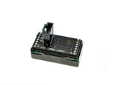 TurboLamik LCD Display for 8HP TCU 2.0
