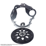 Nissan FJ to 8HP 45/50/70/75 N47 N57 B57 B58 S58 Adapter Kit