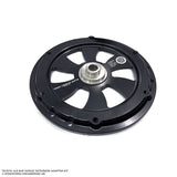 Toyota 1UZ/2UZ/3UZ to Dodge 8HP 70/75/90/95 Charger/Challenger/Scat Pack Hellcat Trackhawk RAM Adapter Kit