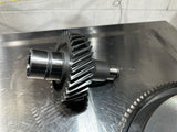 VDJ 8 Speed Swap Transfer Case Input Gear Kit