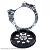 VW VR6 3.2 3.6 - BMW 8HP 45/50/51/70/75/76 N47 N57 B57 B58 S58 ADAPTER KIT