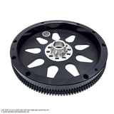 VW VR6 3.2 3.6 - BMW 8HP 45/50/51/70/75/76 N47 N57 B57 B58 S58 ADAPTER KIT