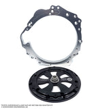 Toyota 2GR/3GR/4GR RWD - BMW 8HP 45/50/51/70/75/76 N47 N57 B57 B58 S58 ADAPTER KIT