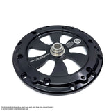 Toyota 2GR/3GR/4GR RWD - BMW 8HP 45/50/51/70/75/76 N47 N57 B57 B58 S58 ADAPTER KIT